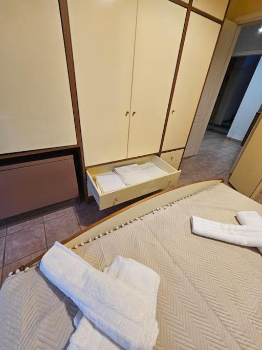 Apartment Kt *