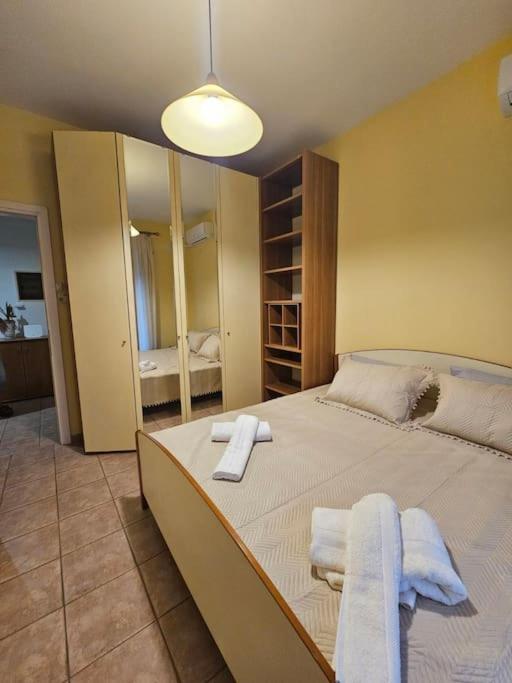 Kt Apartment Dráma